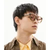 1301-jins-x-beautiful-people-sg-106-20.webp JINS x Beautiful People SG 106