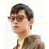 1301-jins-x-beautiful-people-sg-106-21.webp JINS x Beautiful People SG 106