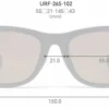 1304-sg-foldable-102-10.webp SG FOLDABLE 102