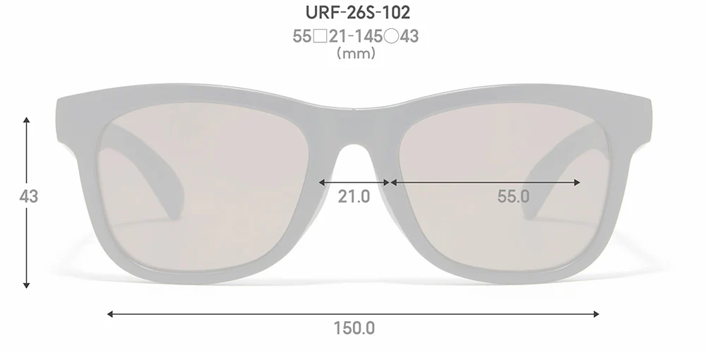 1304-sg-foldable-102-10.webp SG FOLDABLE 102