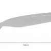 1304-sg-foldable-102-11.webp SG FOLDABLE 102