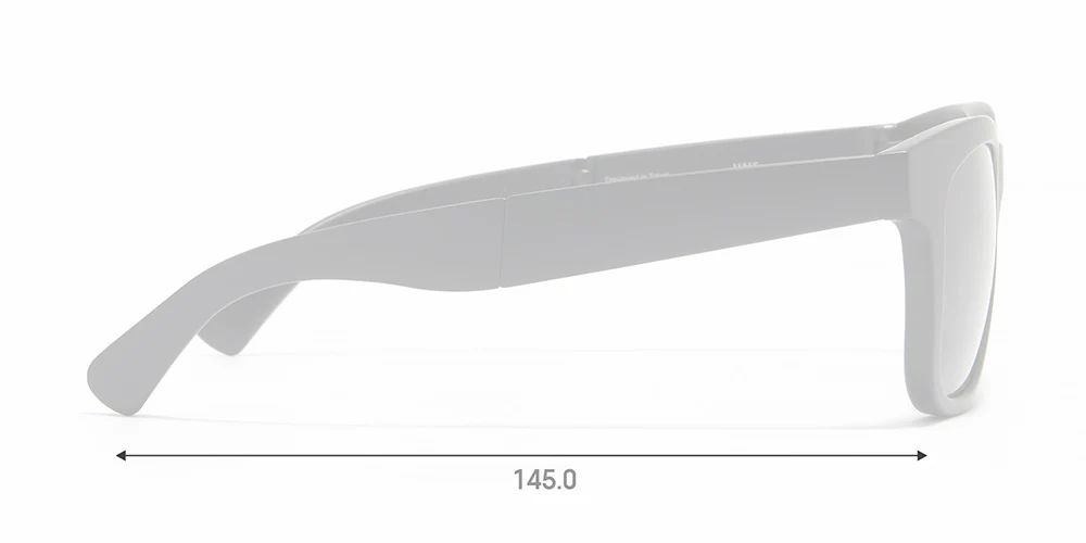 1304-sg-foldable-102-11.webp SG FOLDABLE 102