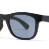 1304-sg-foldable-102-2.webp SG FOLDABLE 102