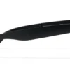 1304-sg-foldable-102-3.webp SG FOLDABLE 102