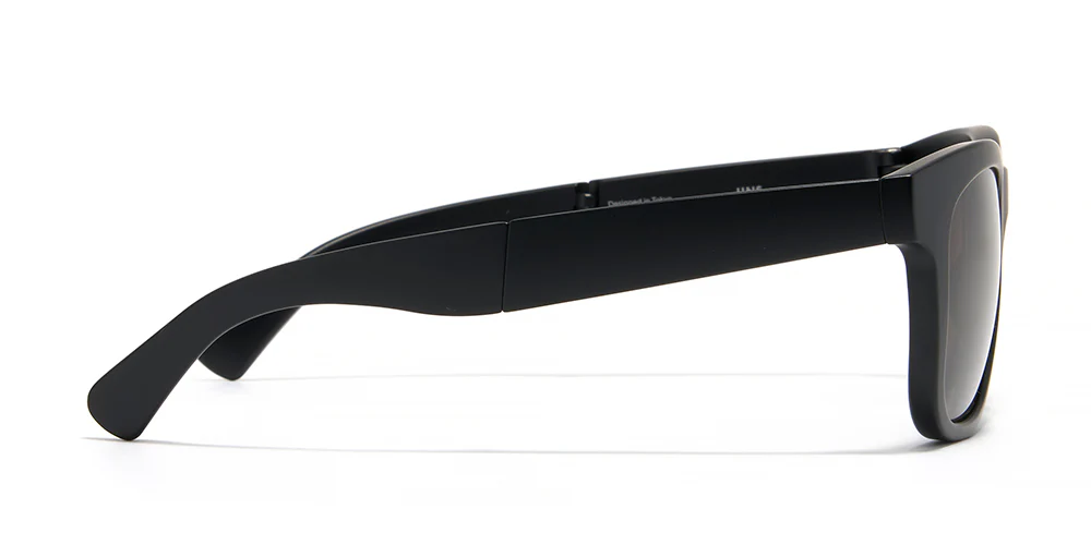 1304-sg-foldable-102-3.webp SG FOLDABLE 102