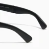 1304-sg-foldable-102-4.webp SG FOLDABLE 102