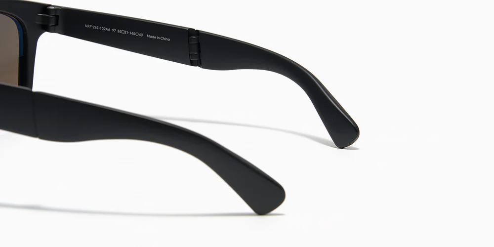 1304-sg-foldable-102-4.webp SG FOLDABLE 102