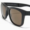 1304-sg-foldable-102-5.webp SG FOLDABLE 102