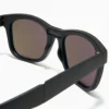 1304-sg-foldable-102-6.webp SG FOLDABLE 102