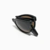1304-sg-foldable-102-7.webp SG FOLDABLE 102