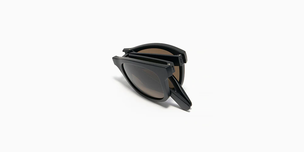 1304-sg-foldable-102-7.webp SG FOLDABLE 102