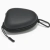 1304-sg-foldable-102-8.webp SG FOLDABLE 102