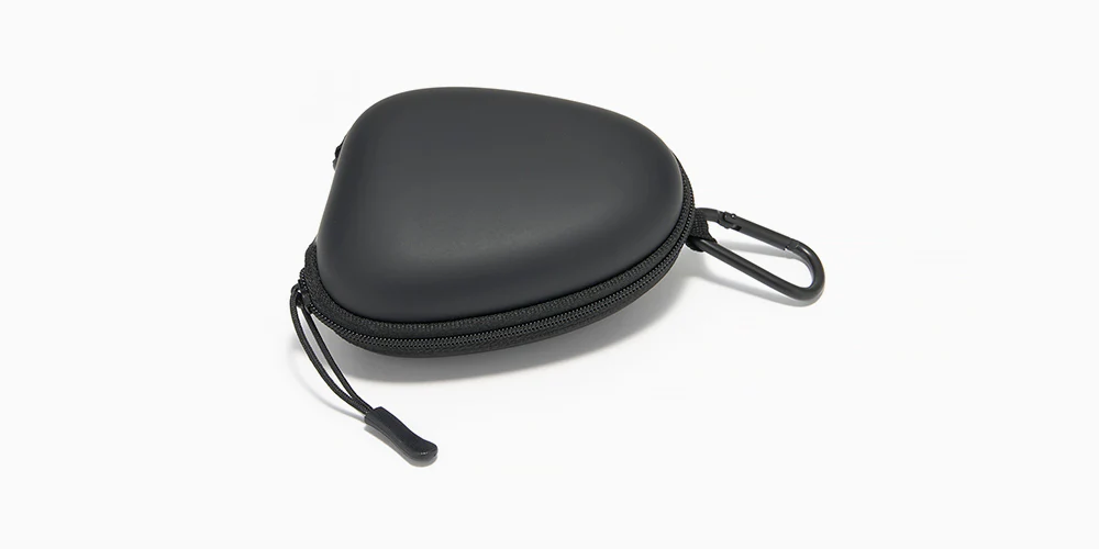 1304-sg-foldable-102-8.webp SG FOLDABLE 102