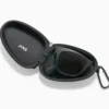 1304-sg-foldable-102-9.webp SG FOLDABLE 102