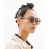 JINS x Beautiful People 007