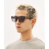 1316-jins-x-beautiful-people-011-21.webp JINS x Beautiful People 011