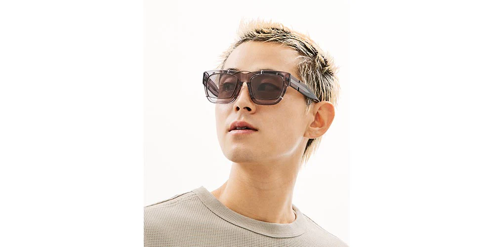 1316-jins-x-beautiful-people-011-23.webp JINS x Beautiful People 011