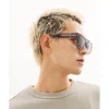 1316-jins-x-beautiful-people-011-24.webp JINS x Beautiful People 011
