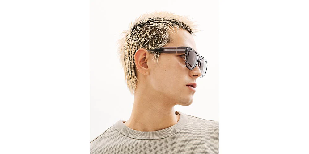 1316-jins-x-beautiful-people-011-24.webp JINS x Beautiful People 011