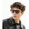 1316-jins-x-beautiful-people-011-29.webp JINS x Beautiful People 011