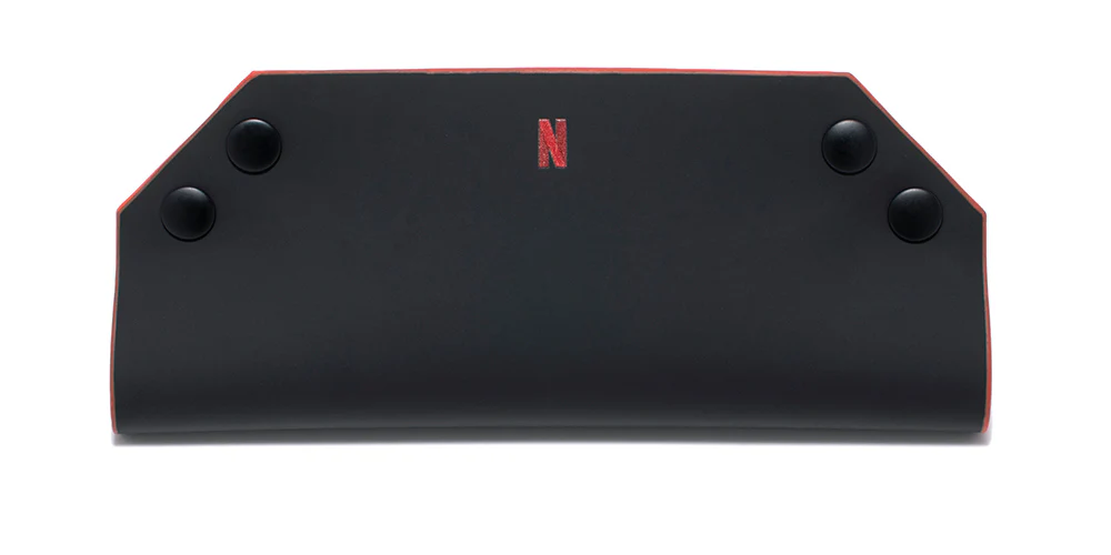 1319-jins-home-x-netflix-action-13.webp JINS HOME X NETFLIX - ACTION