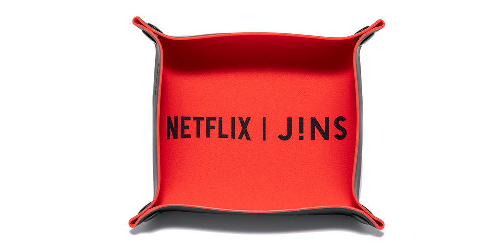 1319-jins-home-x-netflix-action-15.webp JINS HOME X NETFLIX - ACTION
