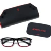 1319-jins-home-x-netflix-action-16.webp JINS HOME X NETFLIX - ACTION