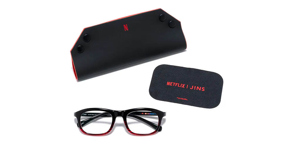 1319-jins-home-x-netflix-action-16.webp JINS HOME X NETFLIX - ACTION