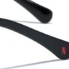 1319-jins-home-x-netflix-action-6.webp JINS HOME X NETFLIX - ACTION