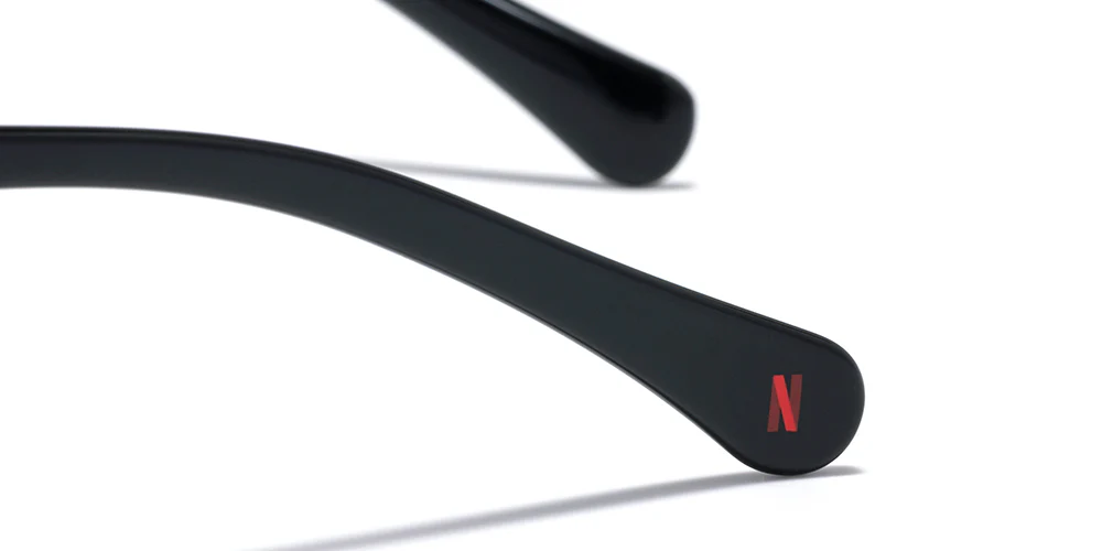 1319-jins-home-x-netflix-action-6.webp JINS HOME X NETFLIX - ACTION