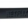 1319-jins-home-x-netflix-action-8.webp JINS HOME X NETFLIX - ACTION
