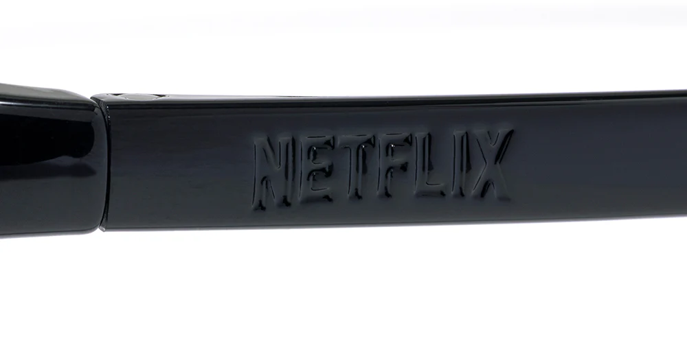 1319-jins-home-x-netflix-action-8.webp JINS HOME X NETFLIX - ACTION