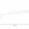 1322-jins-x-heatherwick-studio-109-10.webp JINS x Heatherwick Studio 109