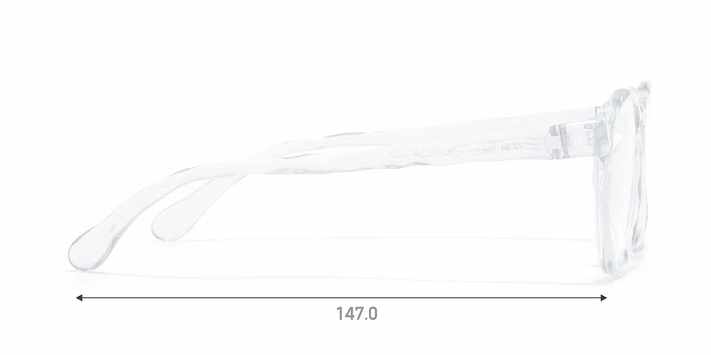 1322-jins-x-heatherwick-studio-109-10.webp JINS x Heatherwick Studio 109