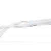 1322-jins-x-heatherwick-studio-109-3.webp JINS x Heatherwick Studio 109