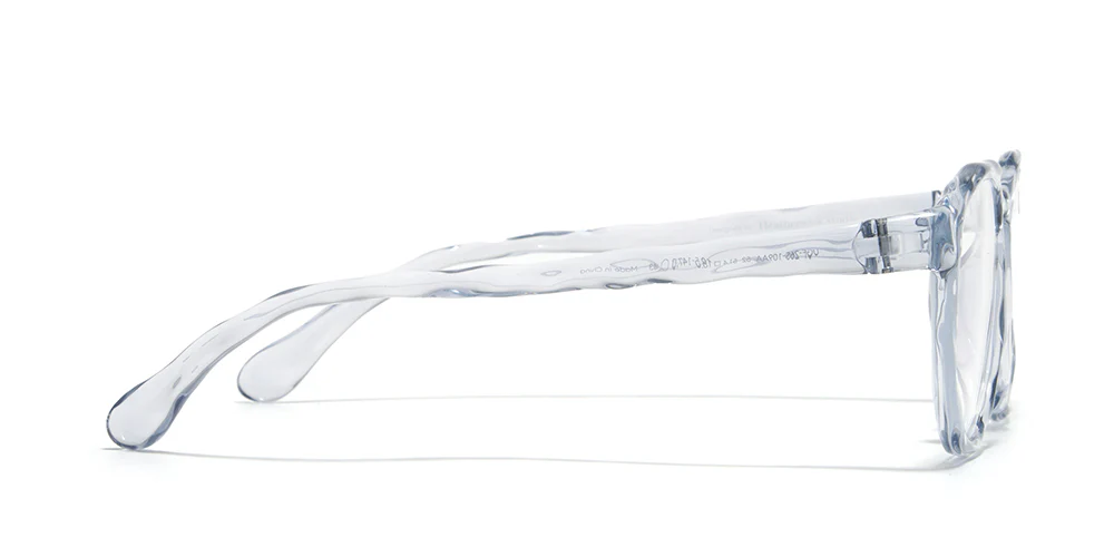 1322-jins-x-heatherwick-studio-109-3.webp JINS x Heatherwick Studio 109