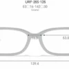 1325-jins-today-25ss-fashion-125-7.webp JINS TODAY 25SS Fashion 125