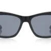 SG Square U138 94