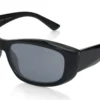 SG Square U138 94