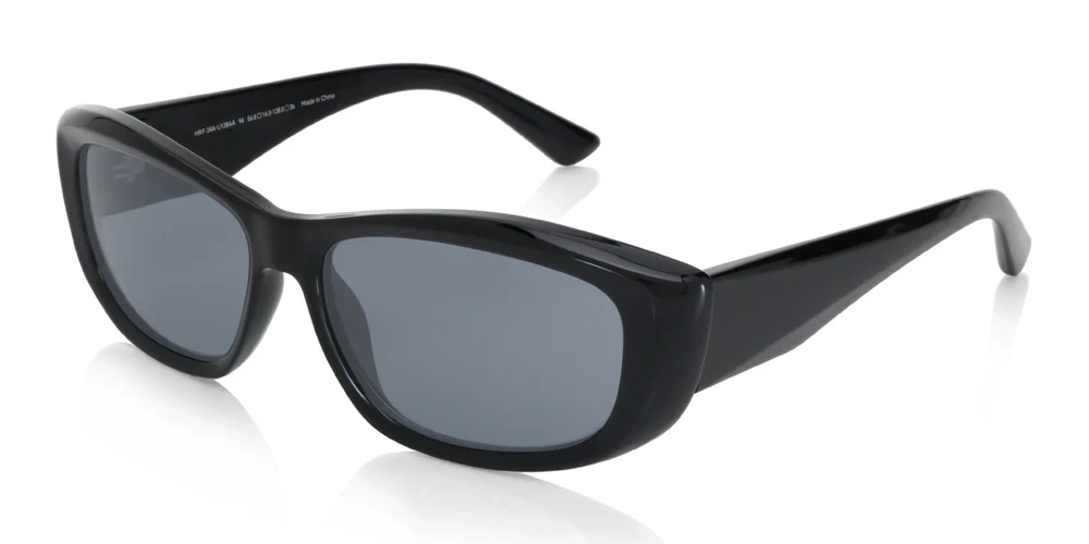 SG Square U138 94