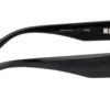 SG Square U138 94