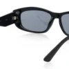 SG Square U138 94