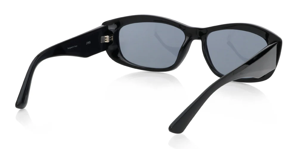 SG Square U138 94