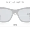 SG Square U138 94
