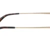 1340-sg-metal-porigon-u142-95-3.webp SG Metal Porigon U142 95