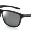 SG Wellington U137 94