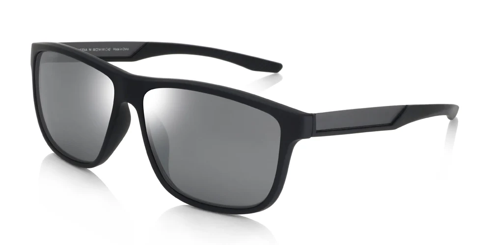 SG Wellington U137 94