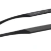 SG Wellington U137 94