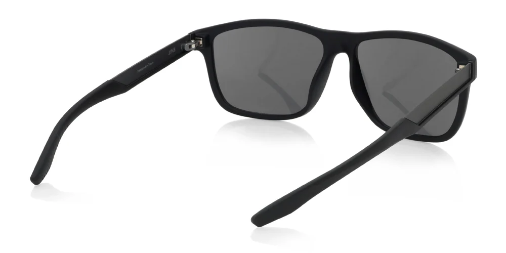 SG Wellington U137 94