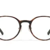 1352-airframe-junior-028-86-1.webp Airframe Junior 028 86